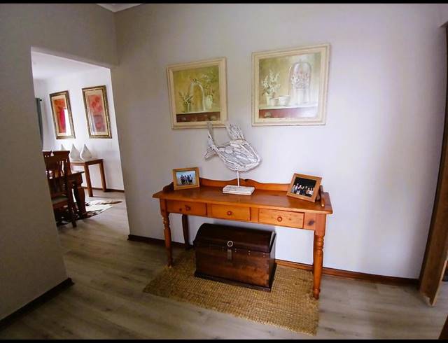 3 BEDROOM HOUSE FOR SALE IN STILBAAI-WES